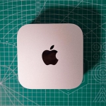 Apple will start making Mac minis in the US