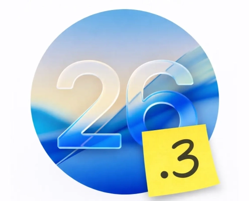 Update your Mac, iPad and more now to squash bugs Update your Mac, iPad and more now to squash bugs