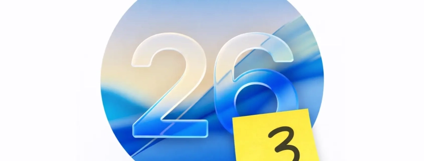 Update your Mac, iPad and more now to squash bugs Update your Mac, iPad and more now to squash bugs