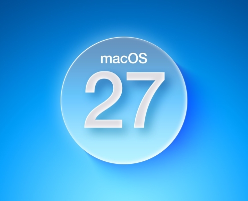 macOS 27: All the Rumors So Far