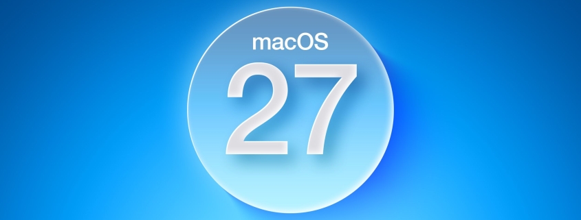 macOS 27: All the Rumors So Far