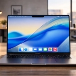 New macOS 27 interface will be key to touchscreen Mac success New macOS 27 interface will be key to touchscreen Mac success