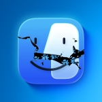 macOS Tahoe Finder Bug Underscores Apple’s Slipping UI Polish macOS Tahoe Finder Bug Underscores Apple’s Slipping UI Polish