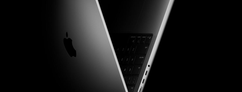 We may see Apple’s new iPads and MacBooks in only a matter of weeks