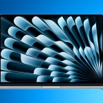 What’s Coming in the M5 MacBook Air What’s Coming in the M5 MacBook Air