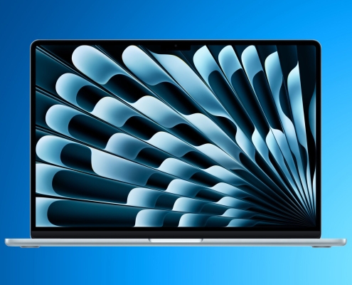 What’s Coming in the M5 MacBook Air