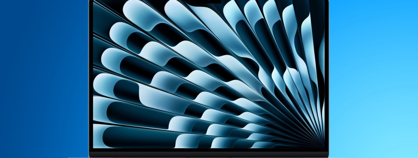 What’s Coming in the M5 MacBook Air What’s Coming in the M5 MacBook Air