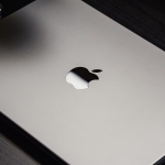 You’ll soon be able to cap your MacBook’s charge at 80 percent to preserve battery health