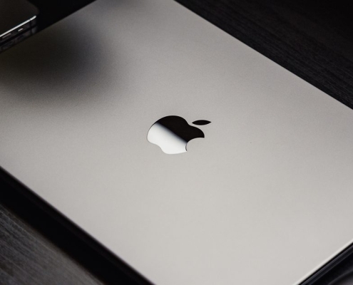 Apple sets the date for March 4 event and it could be a big one for Macs