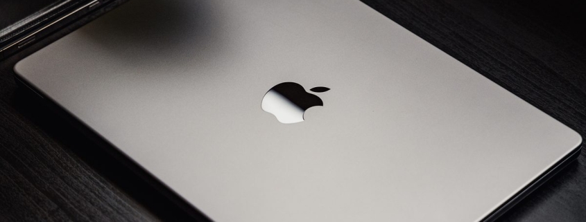 You’ll soon be able to cap your MacBook’s charge at 80 percent to preserve battery health