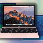 Apple’s upcoming low-cost MacBook might get an all-metal kit in fun colors