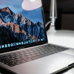 The new low-cost MacBook might lack features you actually use