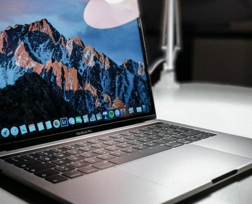 The new low-cost MacBook might lack features you actually use The new low-cost MacBook might lack features you actually use