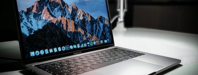 The new low-cost MacBook might lack features you actually use