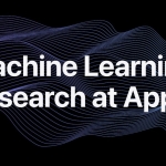 Apple study groups similar sounds to speed up speech generation