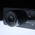 Your phone may get a magnetic lens add-on this year