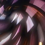 Missing emails? Exchange Online is tagging legitimate messages as spam – here’s what to do