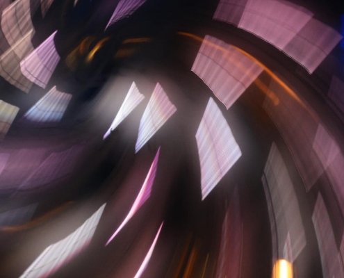 Missing emails? Exchange Online is tagging legitimate messages as spam – here’s what to do