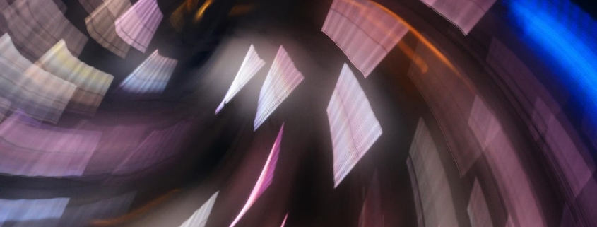 Missing emails? Exchange Online is tagging legitimate messages as spam – here’s what to do