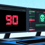 How Early Decisions Shape Incident Response Investigations How Early Decisions Shape Incident Response Investigations
