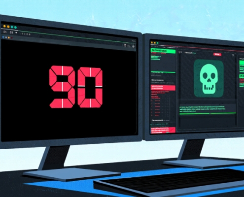How Early Decisions Shape Incident Response Investigations How Early Decisions Shape Incident Response Investigations