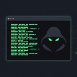 APT28 Targeted European Entities Using Webhook-Based Macro Malware APT28 Targeted European Entities Using Webhook-Based Macro Malware