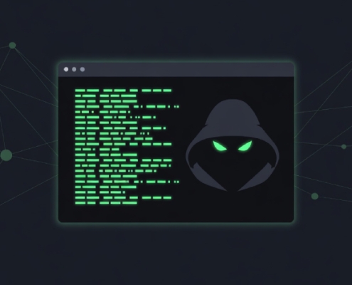APT28 Targeted European Entities Using Webhook-Based Macro Malware