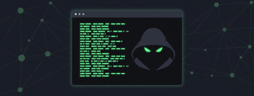 APT28 Targeted European Entities Using Webhook-Based Macro Malware APT28 Targeted European Entities Using Webhook-Based Macro Malware