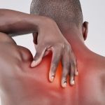 Painful Side Effect of Statins Explained After Decades of Mystery : ScienceAlert