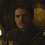 Unmasking the Secrets of the New ‘Mandalorian and Grogu’ Trailer Unmasking the Secrets of the New ‘Mandalorian and Grogu’ Trailer