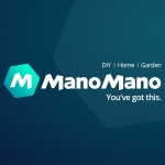 European DYI chain ManoMano data breach impacts 38 million customers