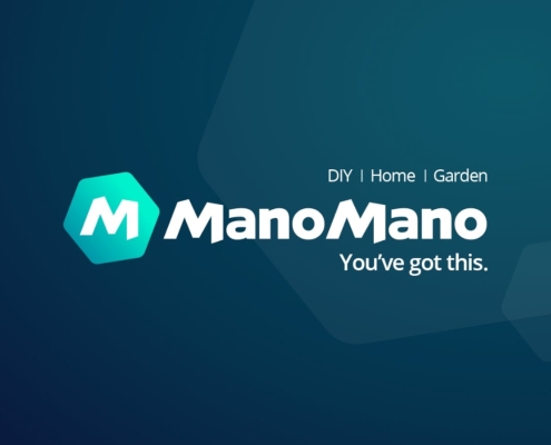 European DYI chain ManoMano data breach impacts 38 million customers European DYI chain ManoMano data breach impacts 38 million customers