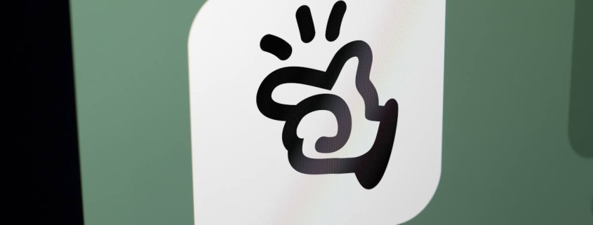 Meta-owned Manus launches AI agents on Telegram Meta-owned Manus launches AI agents on Telegram