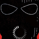 Now is a good time for doing crime