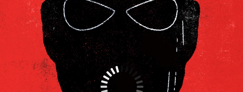 Now is a good time for doing crime