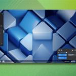 Someone Just Made an Immutable Gentoo-Based Distro Tailored for Gaming Someone Just Made an Immutable Gentoo-Based Distro Tailored for Gaming