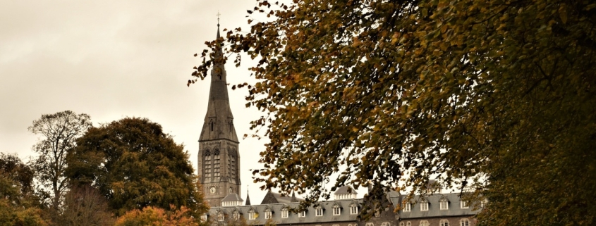 Maynooth launches semiconductor master’s programme