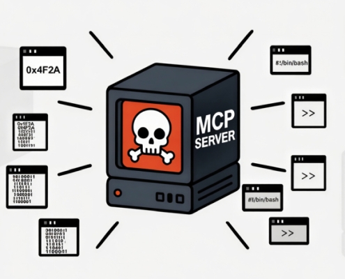 SmartLoader Attack Uses Trojanized Oura MCP Server to Deploy StealC Infostealer