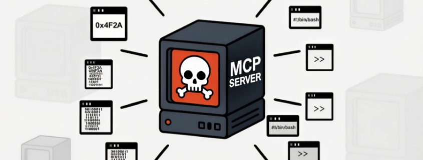 SmartLoader Attack Uses Trojanized Oura MCP Server to Deploy StealC Infostealer