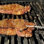 This handy kitchen gadget put an end to cooking anxiety for me – and it’s seriously spoiled me