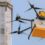 China’s food-delivery price war sees Meituan, Alibaba, JD.com incur B in costs across two quarters · TechNode