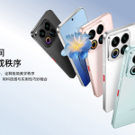 Speculation swirls around possible Meizu smartphone business shutdown as company remains silent · TechNode