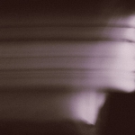 What AI “remembers” about you is privacy’s next frontier