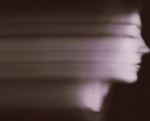 What AI “remembers” about you is privacy’s next frontier