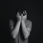 Android mental health apps with 14.7M installs filled with security flaws Android mental health apps with 14.7M installs filled with security flaws