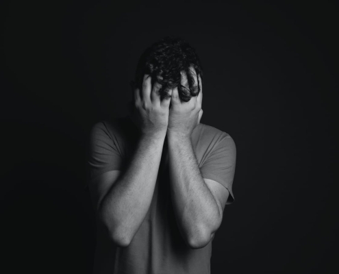 Android mental health apps with 14.7M installs filled with security flaws