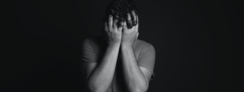 Android mental health apps with 14.7M installs filled with security flaws