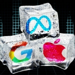 Platforms bend over backward to help DHS censor ICE critics, advocates say Platforms bend over backward to help DHS censor ICE critics, advocates say