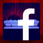 Meta Patented AI That Takes Over Your Account When You Die, Keeps Posting Forever Meta Patented AI That Takes Over Your Account When You Die, Keeps Posting Forever