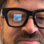 Is That Guy Filming You With His Glasses? Here’s How to Tell